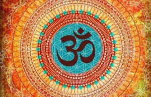 शिवपुराण में बताए गए हैं ॐ के नाम से जुड़े अर्थ, जानिए ओम मंत्र से जुड़े ये रहस्य