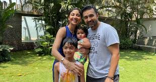 2 महीने बाद जेल से रिहा हुए शिल्पा शेट्टी के पति राज कुंद्रा, पोर्नोग्राफी मामले में मिली जमानत