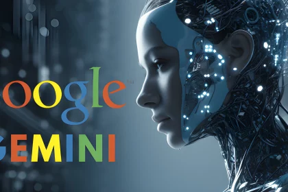 Google Gemini AI : गूगल ने जेमिनी AI के सार्वजनिक रिलीज को 2024 तक के लिए टाल दिया