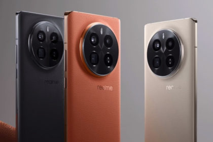Realme GT5 Pro : Realme ने हाल ही में अपना नया फ्लैगशिप स्मार्टफोन लॉन्च किया।