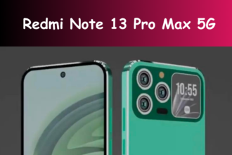 🔥 Redmi Note 13 Pro Max 5G: 25,000 से कम में 5G धमाका! 💥 रेडमी नोट 13 प्रो मैक्स 5G रिव्यू - Powerful, latest technology, and powerful performance! 🚀✨