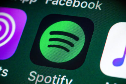 Spotify's significant announcement: 17% की कर्मचारी छंटनी
