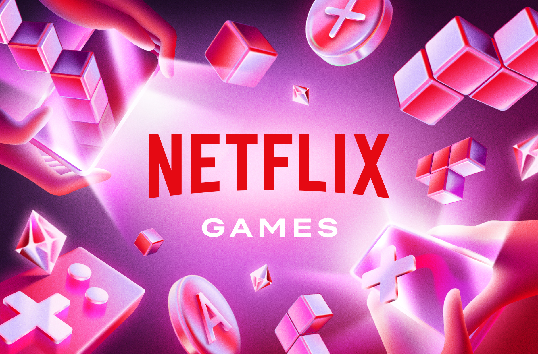 mobile games on netflix free : Exploring the Free Mobile Games on Netflix