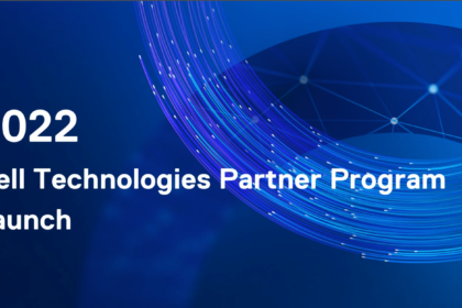 Dell Partner Portal login