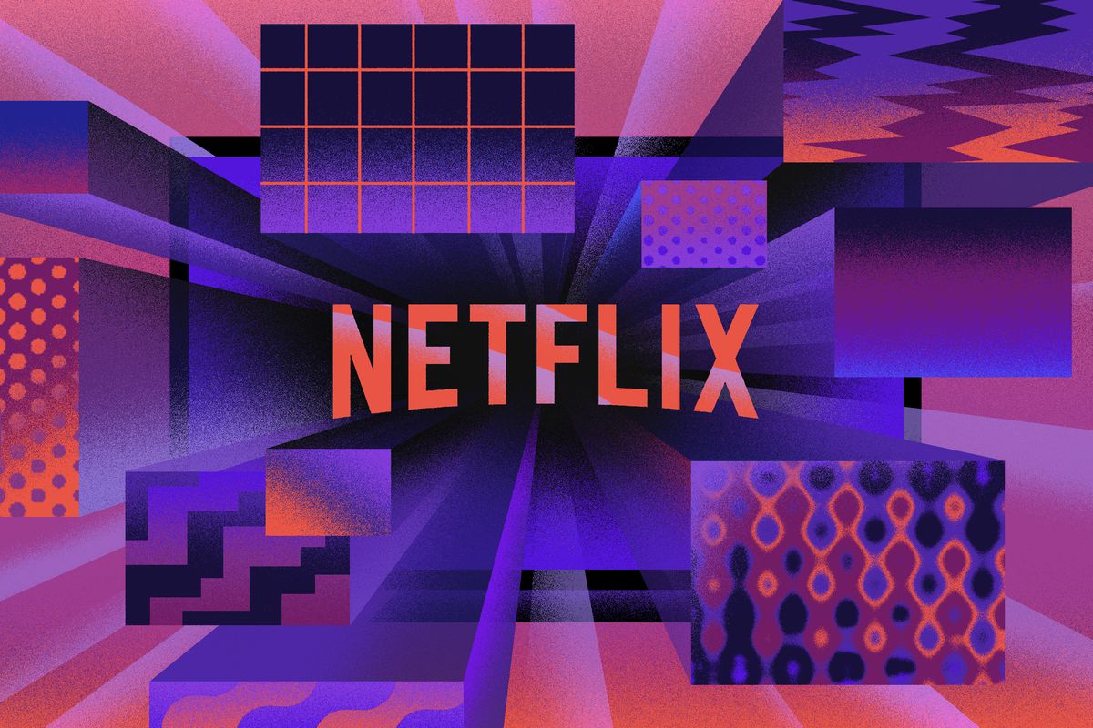 mobile games on netflix free : Exploring the Free Mobile Games on Netflix