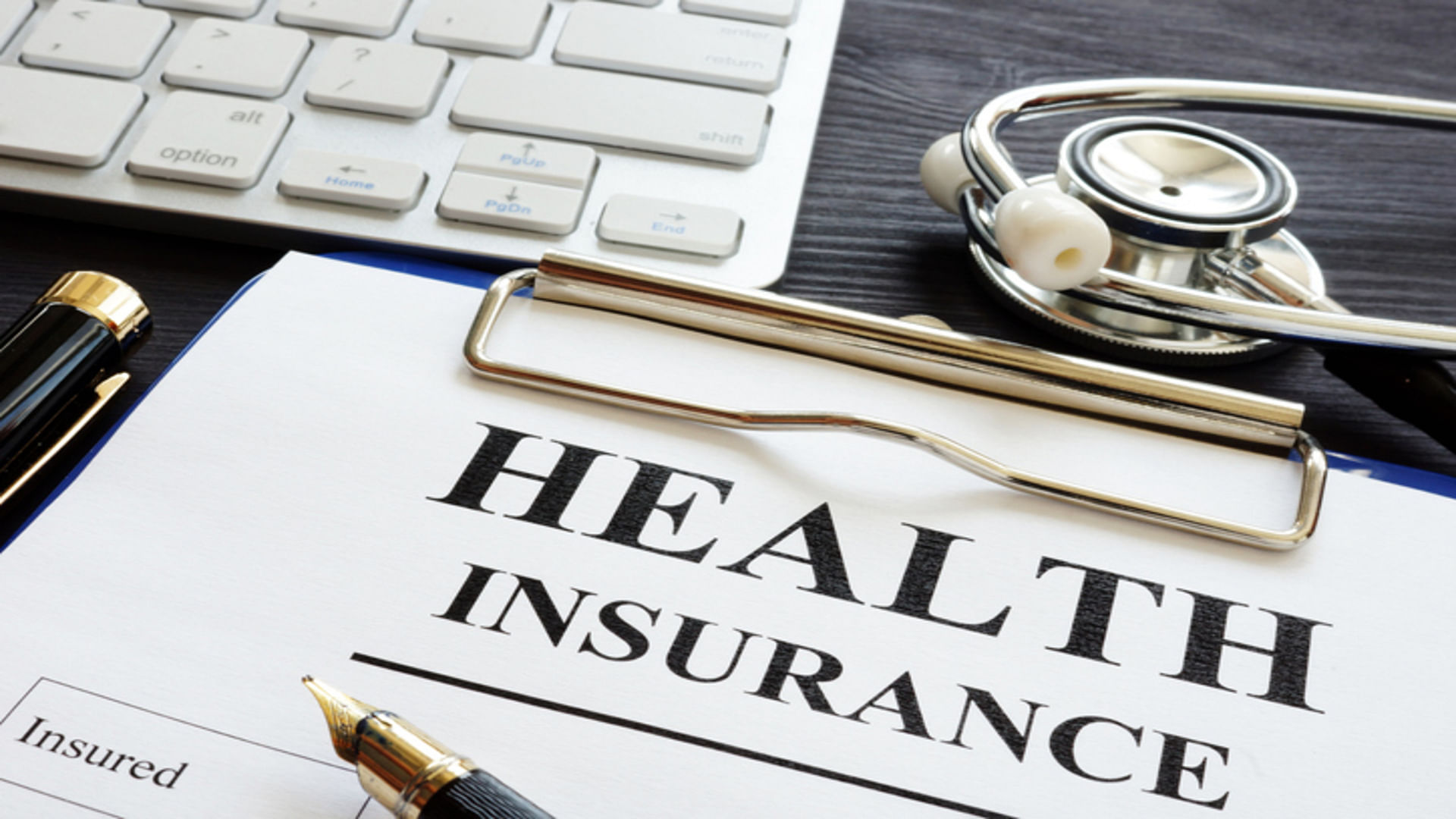 Health Insurance Tips